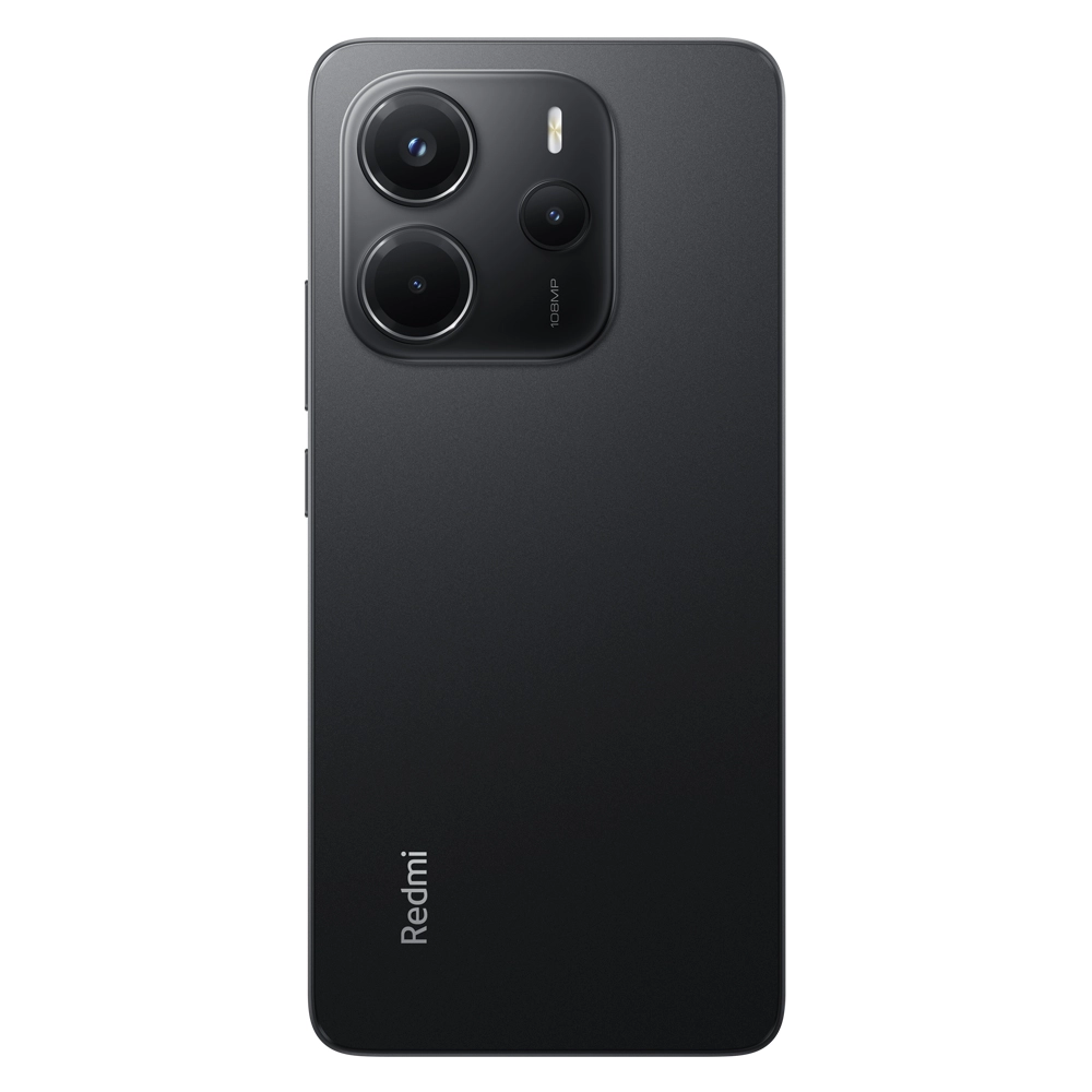 XIAOMI%20REDMI%20NOTE%2014%208+256GB%20SIYAH%20CEP%20TELEFONU
