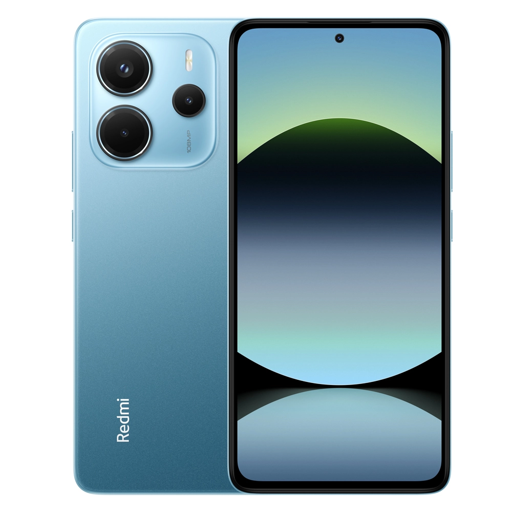 XIAOMI%20REDMI%20NOTE%2014%208+256GB%20MAVI%20CEP%20TELEFONU