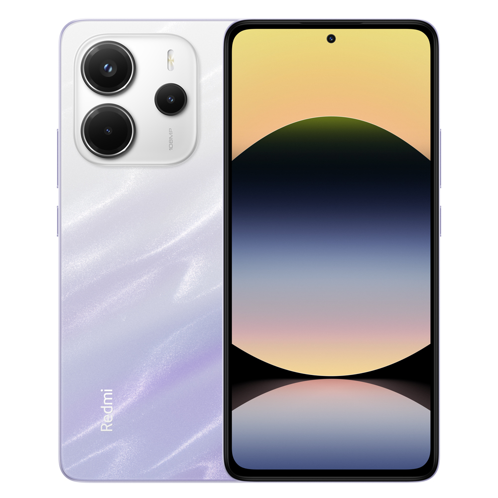 XIAOMI%20REDMI%20NOTE%2014%208+256GB%20MOR%20CEP%20TELEFONU