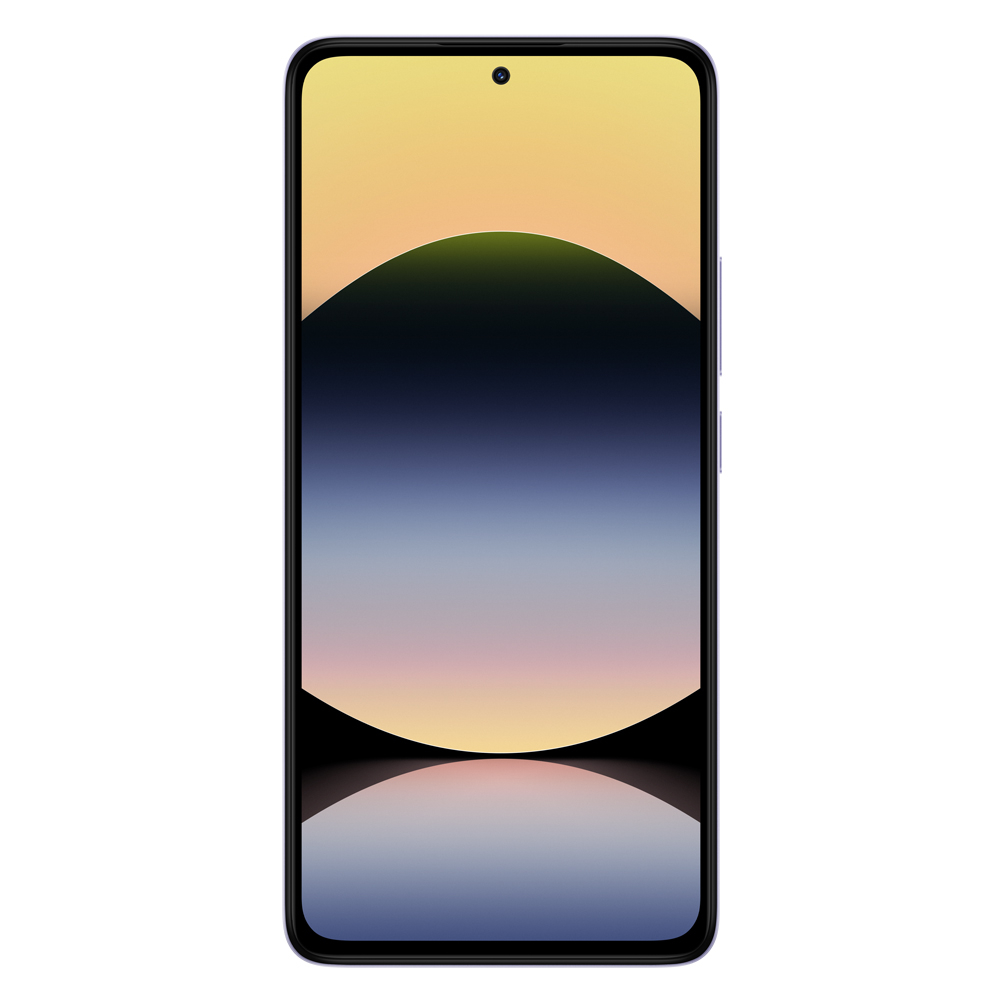 XIAOMI%20REDMI%20NOTE%2014%208+256GB%20MOR%20CEP%20TELEFONU
