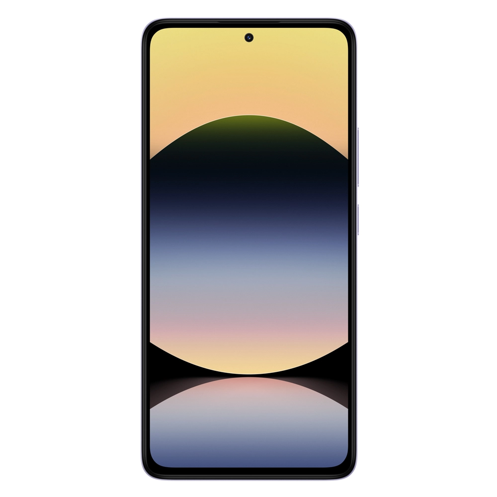 XIAOMI%20REDMI%20NOTE%2014%208+256GB%20MOR%20CEP%20TELEFONU