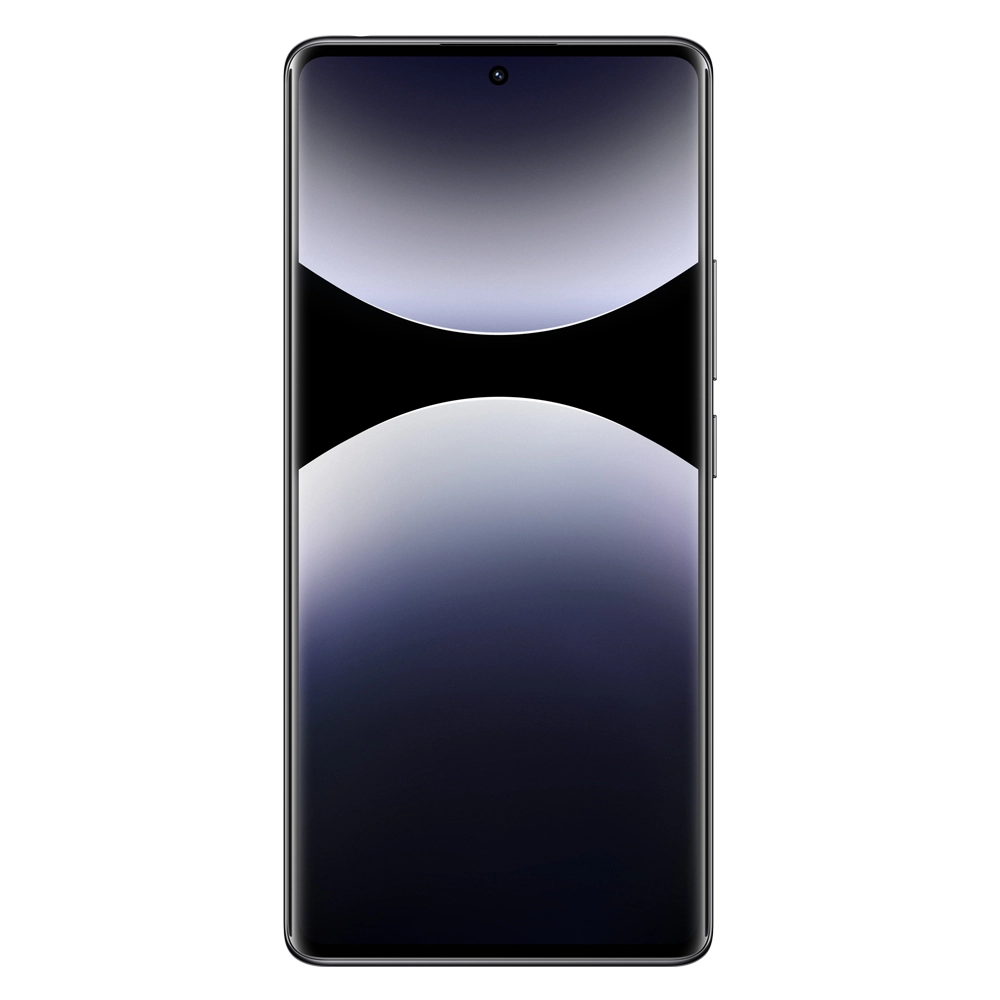 XIAOMI%20REDMI%20NOTE%2014%20PRO%208+256GB%20SIYAH%20CEP%20TELEFON