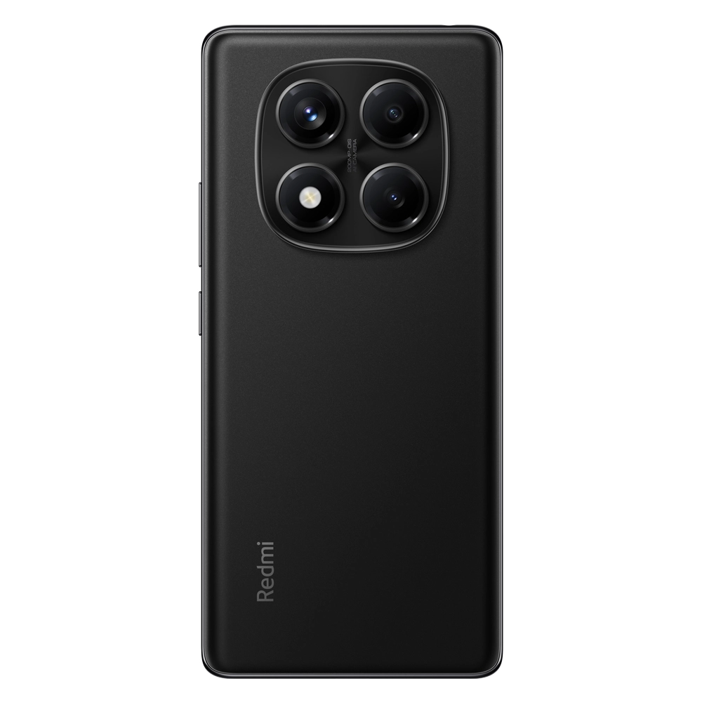 XIAOMI%20REDMI%20NOTE%2014%20PRO%208+256GB%20SIYAH%20CEP%20TELEFON