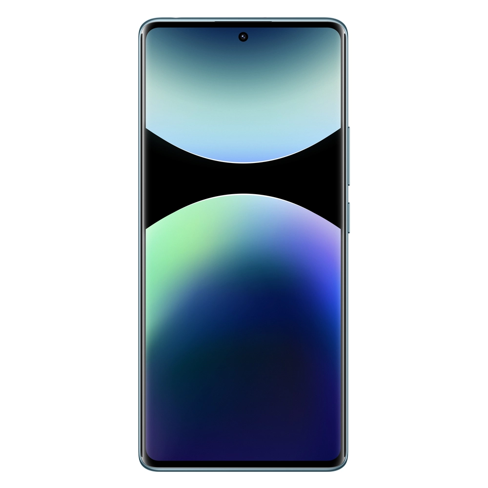 XIAOMI%20REDMI%20NOTE%2014%20PRO%208+256GB%20MAVI%20CEP%20TELEFONU