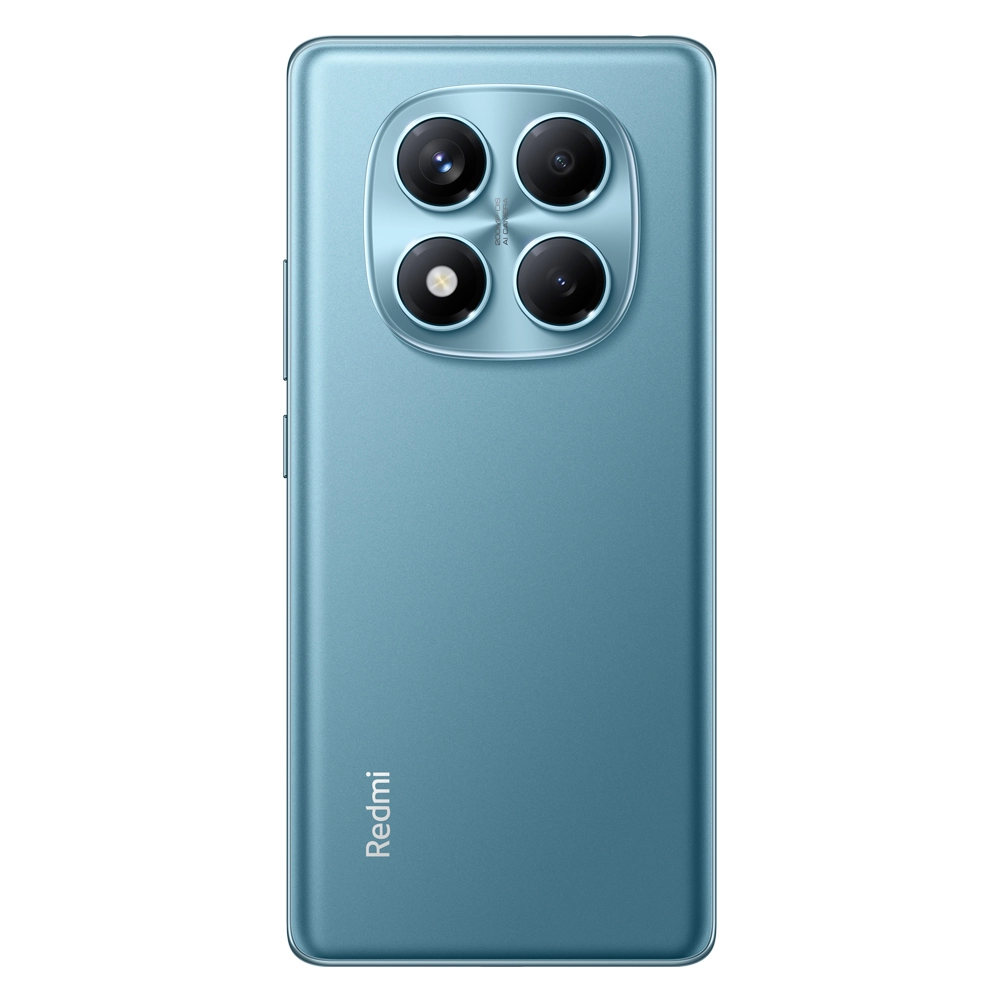 XIAOMI%20REDMI%20NOTE%2014%20PRO%208+256GB%20MAVI%20CEP%20TELEFONU
