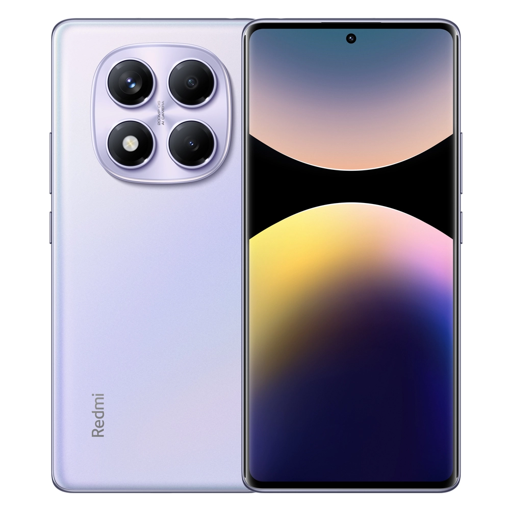 XIAOMI%20REDMI%20NOTE%2014%20PRO%208+256GB%20MOR%20CEP%20TELEFON