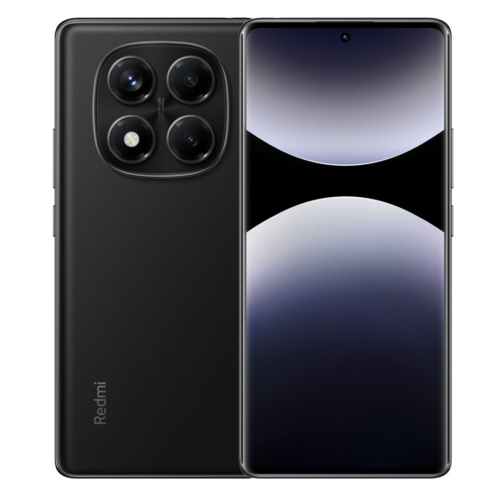 XIAOMI%20REDMI%20NOTE%2014%20PRO%2012+512GB%20SIYAH%20CEP%20TELEF