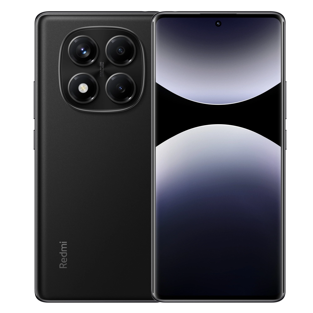 XIAOMI%20REDMI%20NOTE%2014%20PRO%2012+512GB%20SIYAH%20CEP%20TELEF