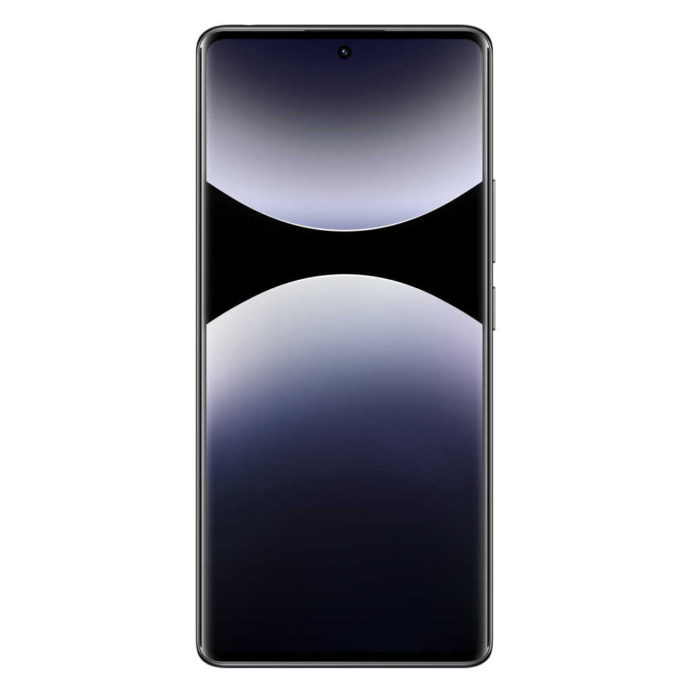 XIAOMI%20REDMI%20NOTE%2014%20PRO%2012+512GB%20SIYAH%20CEP%20TELEF
