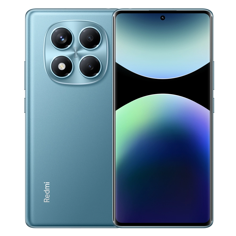 XIAOMI%20REDMI%20NOTE%2014%20PRO%2012+512GB%20MAVI%20CEP%20TELEFON