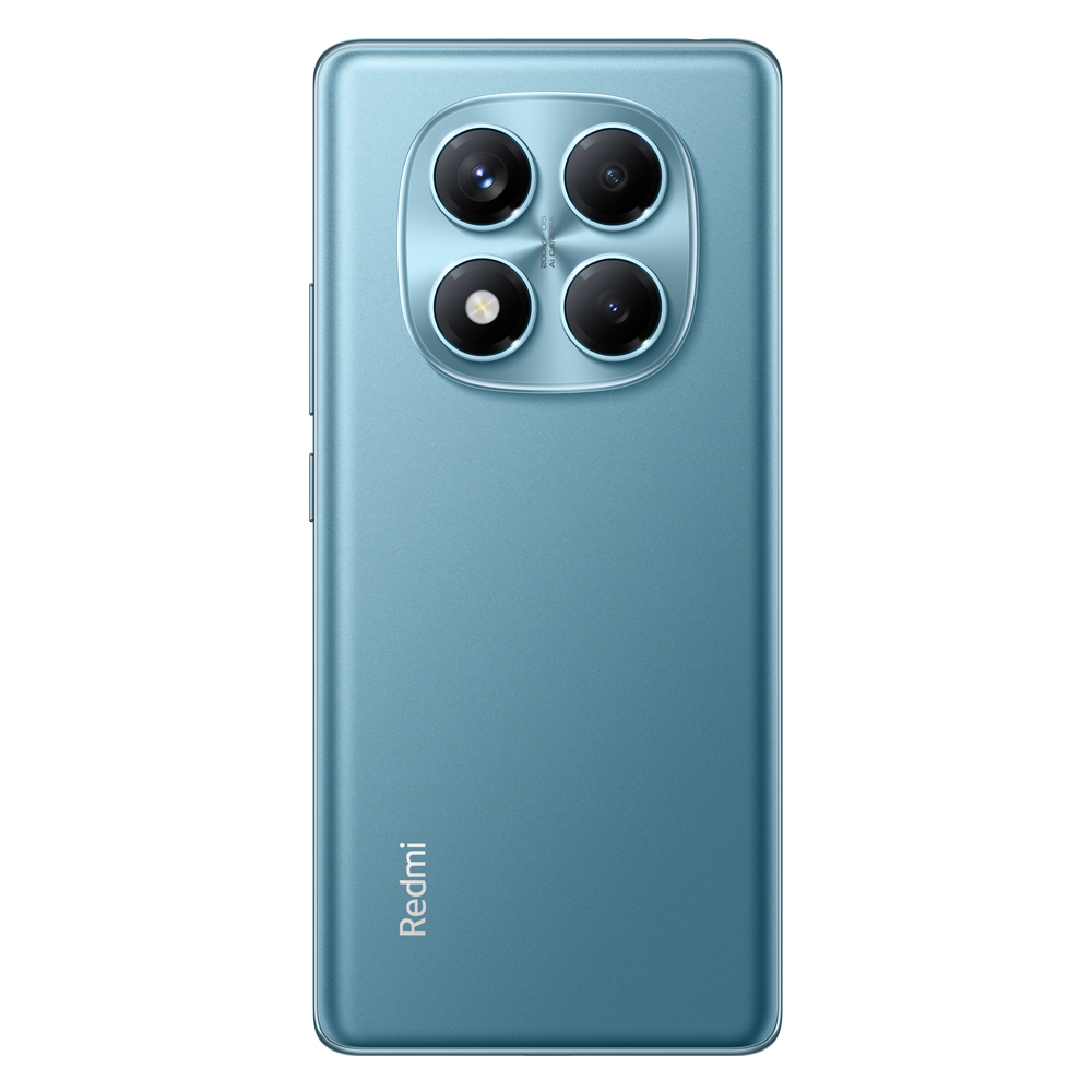 XIAOMI%20REDMI%20NOTE%2014%20PRO%2012+512GB%20MAVI%20CEP%20TELEFON