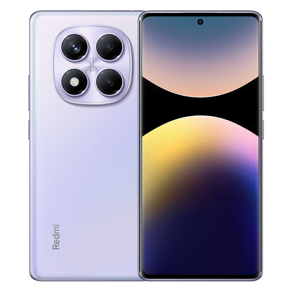XIAOMI%20REDMI%20NOTE%2014%20PRO%2012+512GB%20MOR%20CEP%20TELEFON