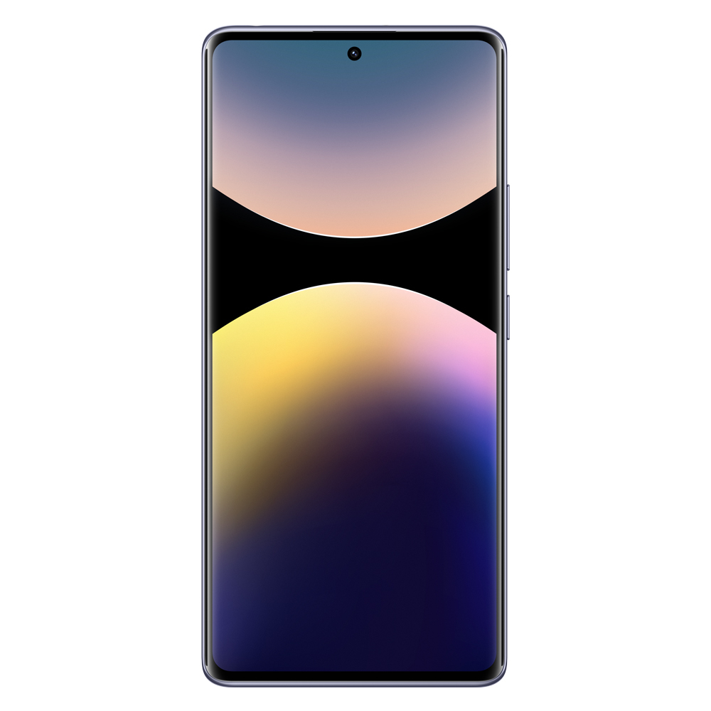 XIAOMI%20REDMI%20NOTE%2014%20PRO%2012+512GB%20MOR%20CEP%20TELEFON