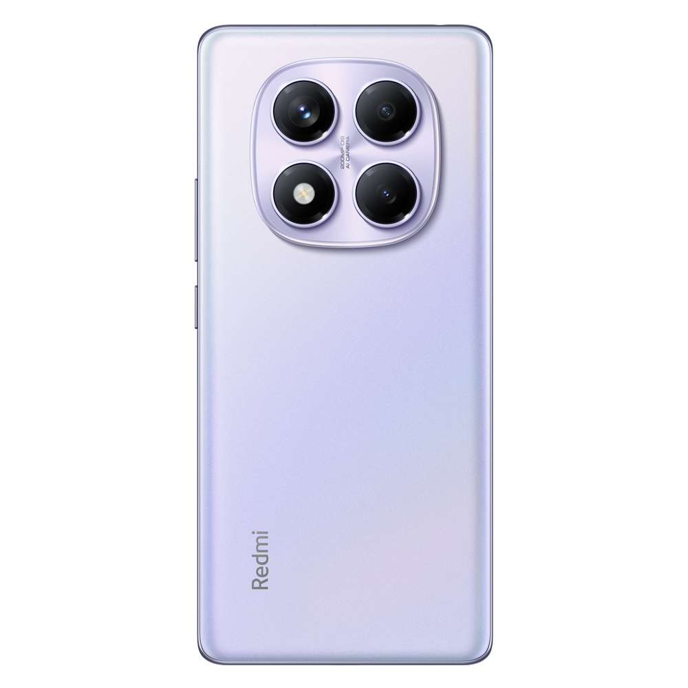 XIAOMI%20REDMI%20NOTE%2014%20PRO%2012+512GB%20MOR%20CEP%20TELEFON