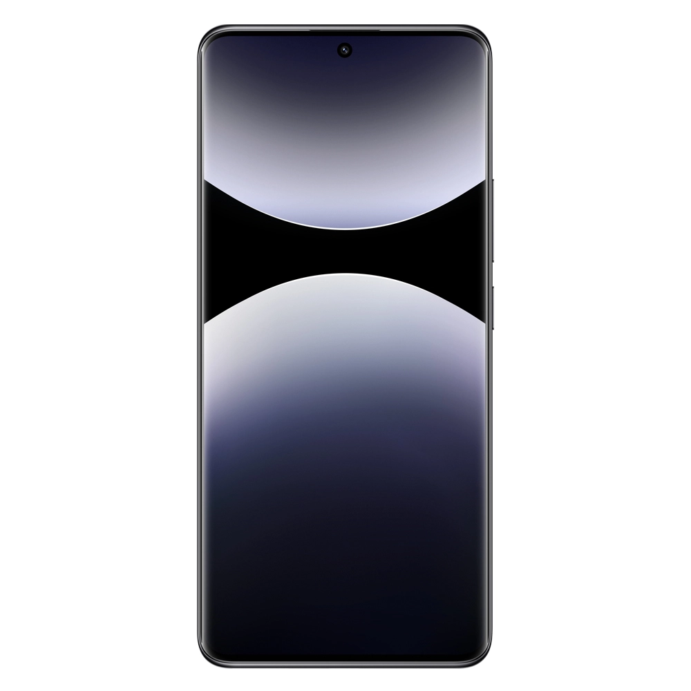 XIAOMI%20REDMI%20NOTE%2014%20PRO%205G%2012+512GB%20SIYAH%20CEP%20TEL
