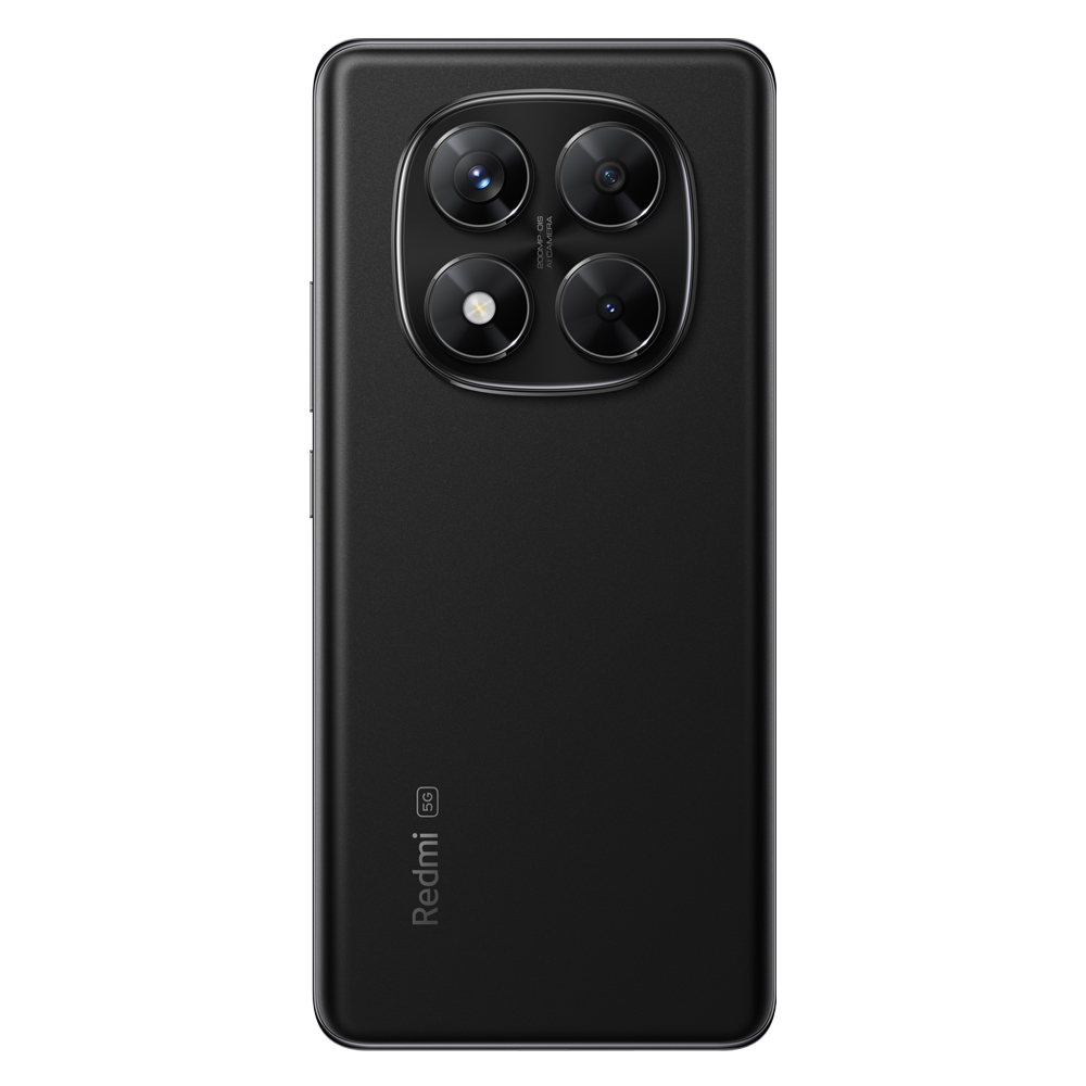 XIAOMI%20REDMI%20NOTE%2014%20PRO%205G%2012+512GB%20SIYAH%20CEP%20TEL