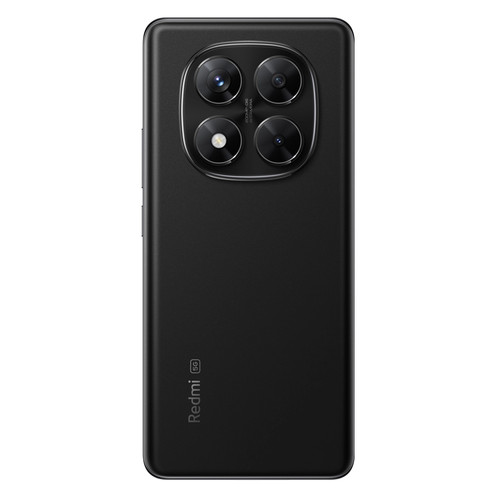 XIAOMI%20REDMI%20NOTE%2014%20PRO%205G%2012+512GB%20SIYAH%20CEP%20TEL