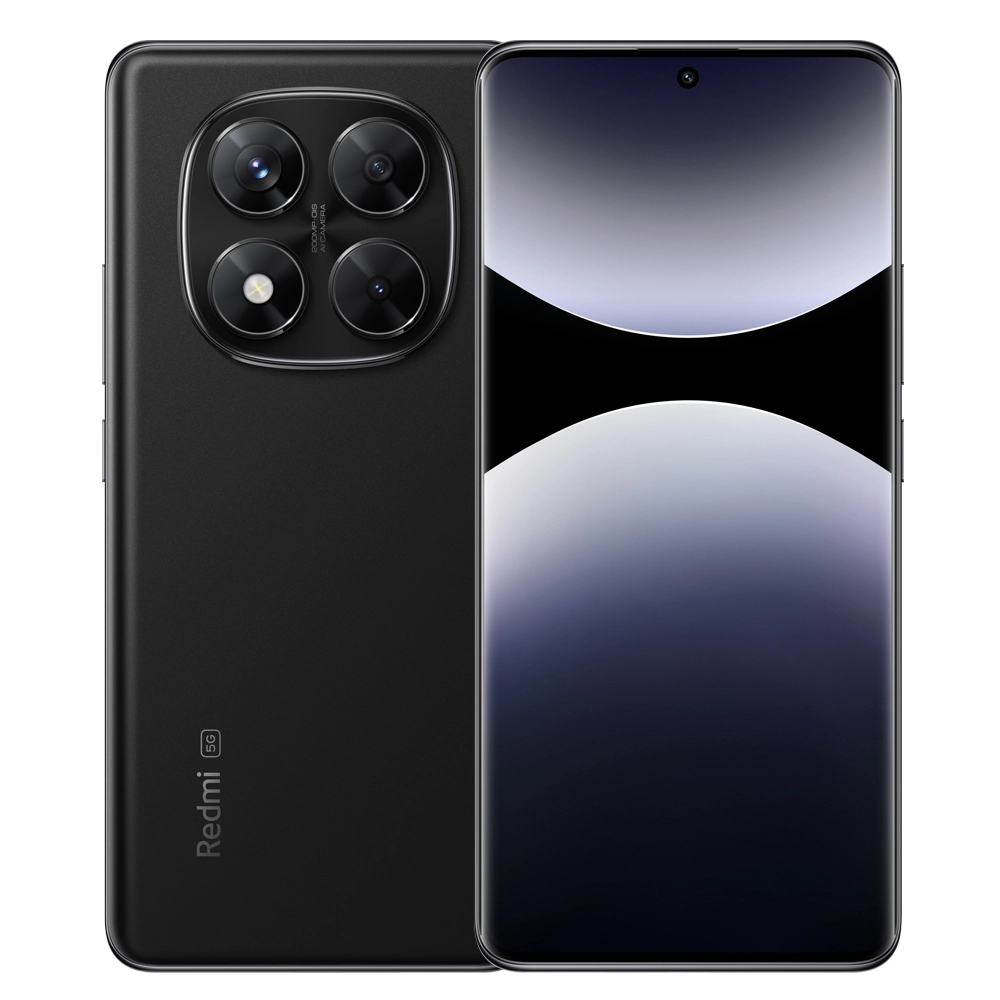 XIAOMI%20REDMI%20NOTE%2014%20PRO%205G%2012+512GB%20SIYAH%20CEP%20TEL