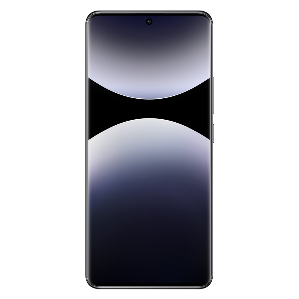 XIAOMI%20REDMI%20NOTE%2014%20PRO%205G%2012+512GB%20SIYAH%20CEP%20TEL