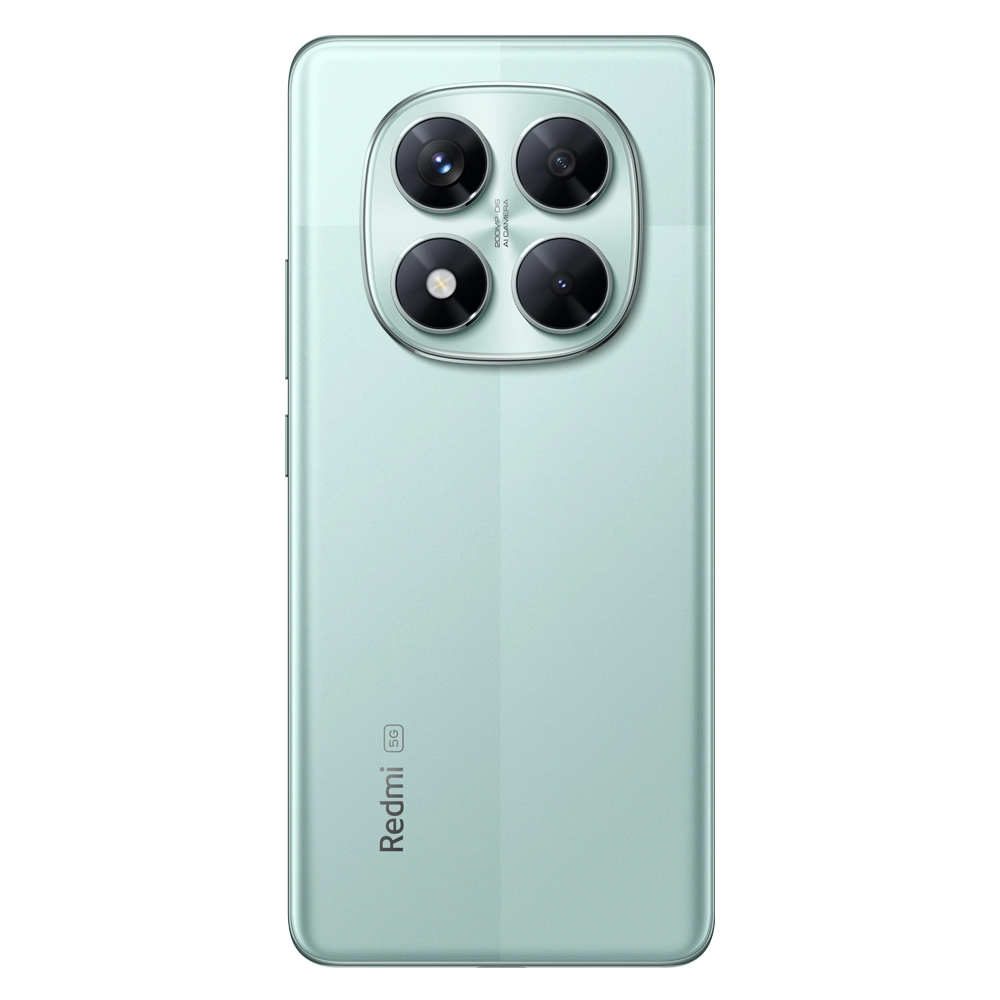 XIAOMI%20REDMI%20NOTE%2014%20PRO%205G%2012+512GB%20YESIL%20CEP%20TEL
