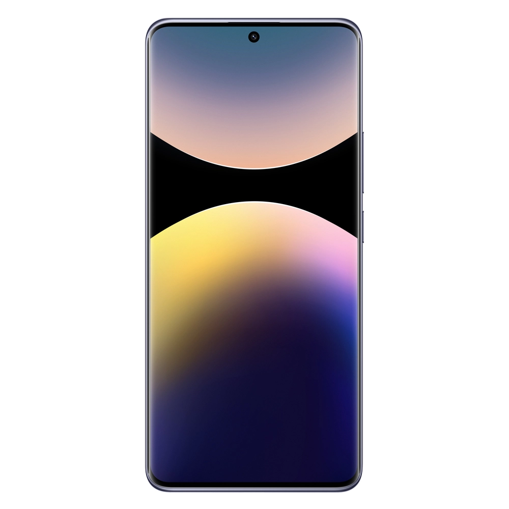 XIAOMI%20REDMI%20NOTE%2014%20PRO%205G%2012+512GB%20MOR%20CEP%20TELEF