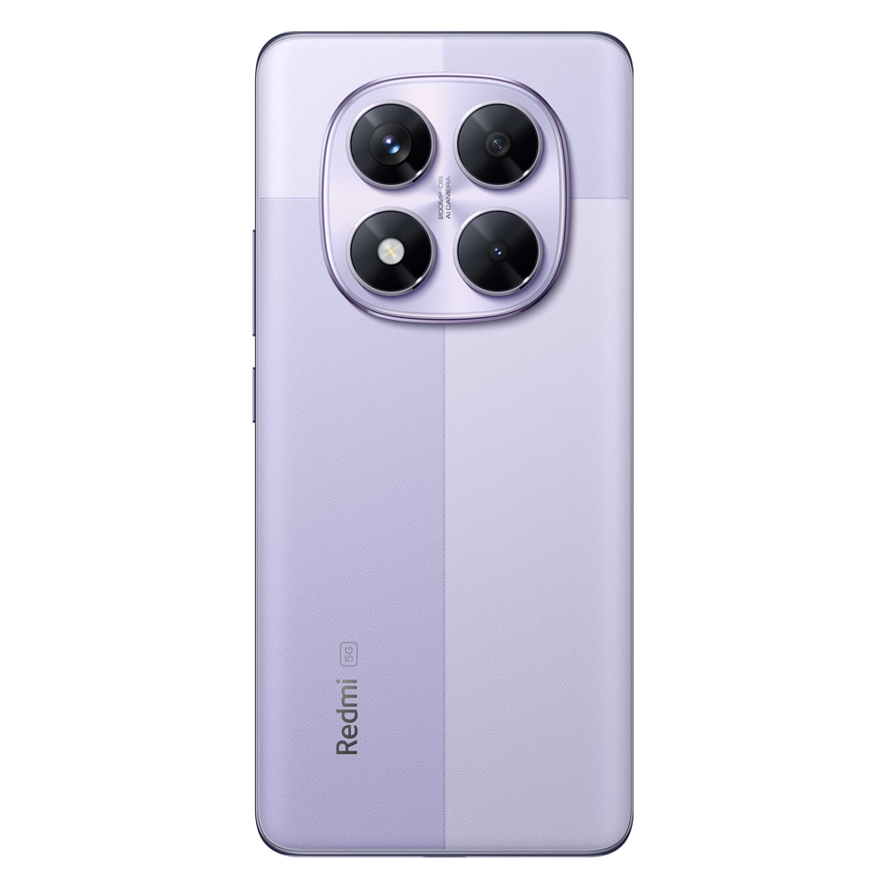 XIAOMI%20REDMI%20NOTE%2014%20PRO%205G%2012+512GB%20MOR%20CEP%20TELEF