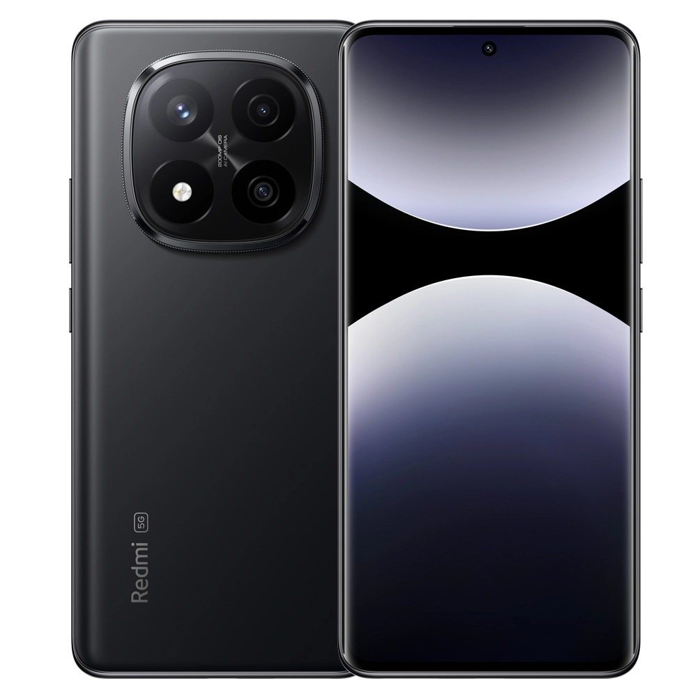 XIAOMI%20REDMI%20NOTE%2014%20PRO%20PLUS%205G%2012+512GB%20SIYAH%20CE