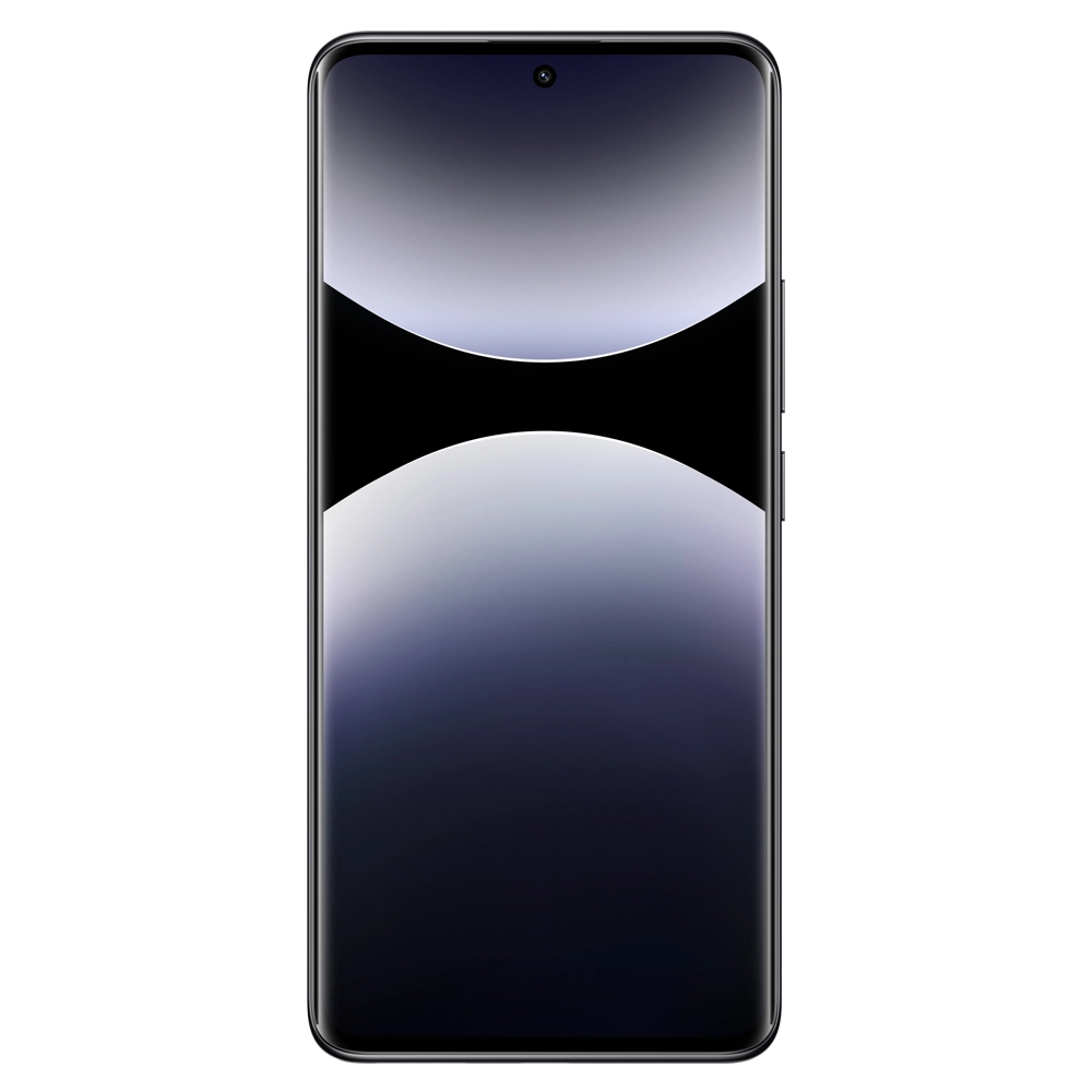 XIAOMI%20REDMI%20NOTE%2014%20PRO%20PLUS%205G%2012+512GB%20SIYAH%20CE