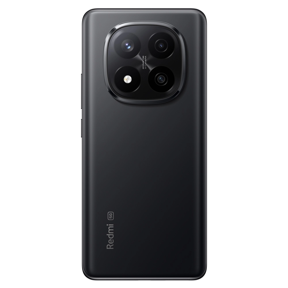 XIAOMI%20REDMI%20NOTE%2014%20PRO%20PLUS%205G%2012+512GB%20SIYAH%20CE