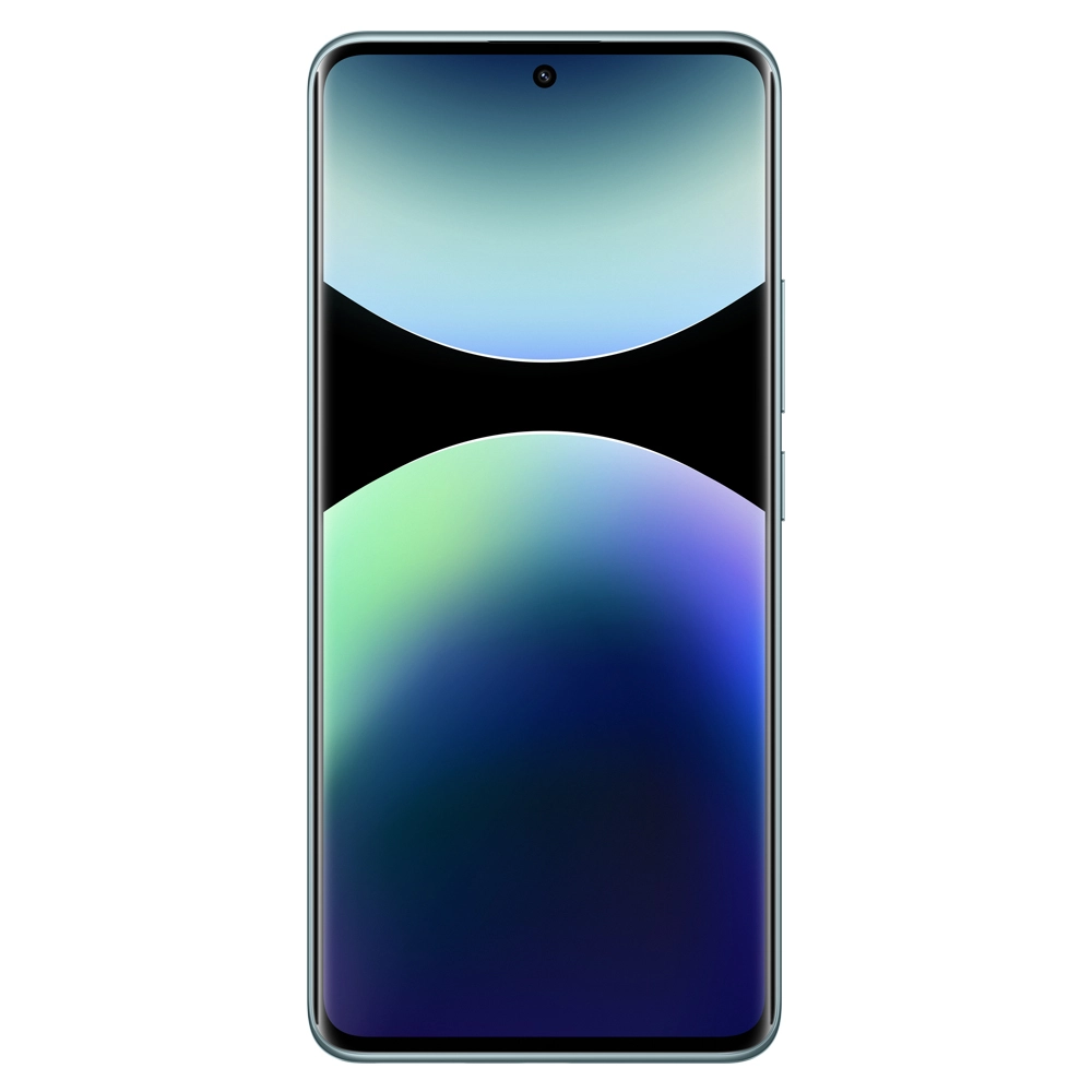 XIAOMI%20REDMI%20NOTE%2014%20PRO%20PLUS%205G%2012+512GB%20MAVI%20CEP