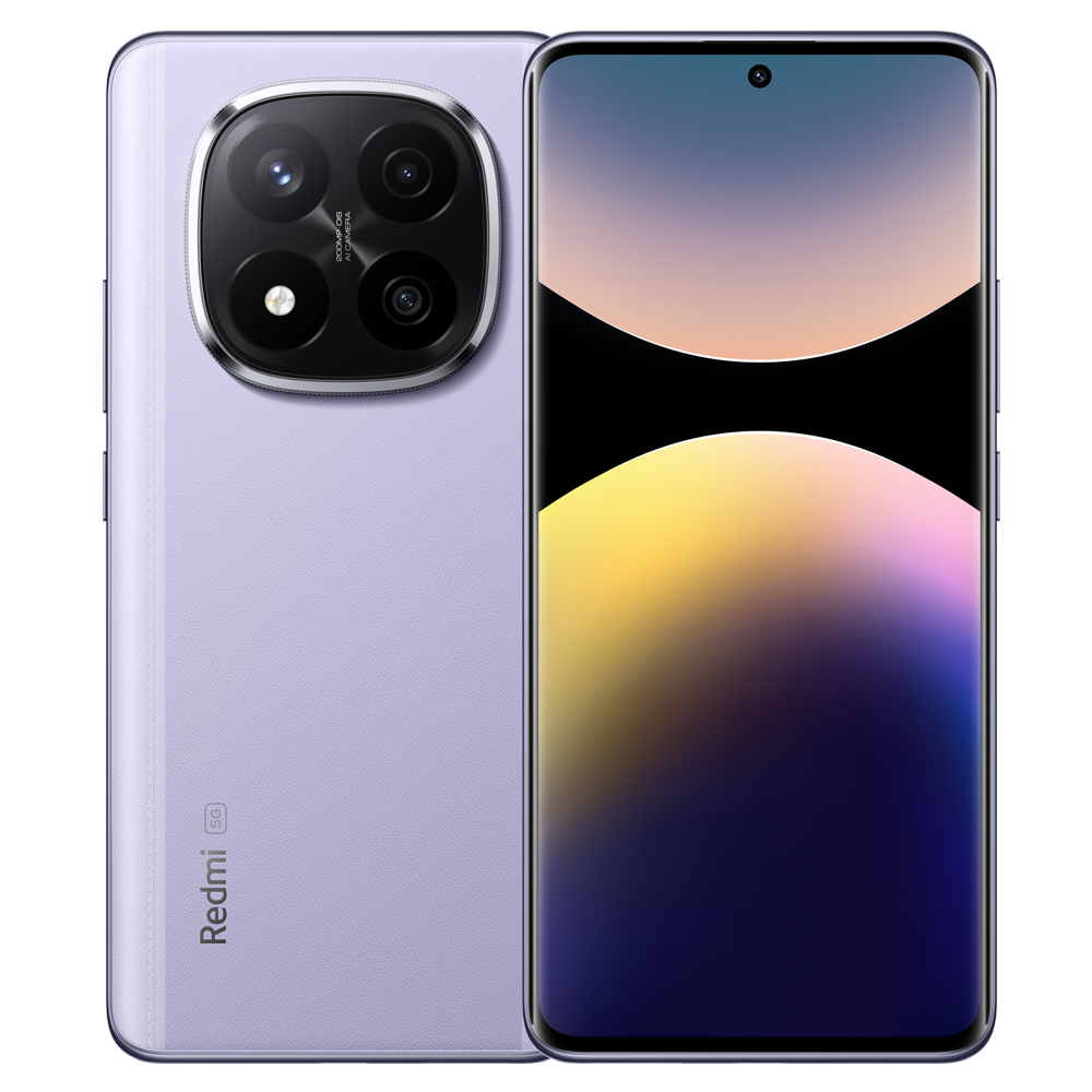 XIAOMI%20REDMI%20NOTE%2014%20PRO%20PLUS%205G%2012+512GB%20MOR%20CEP