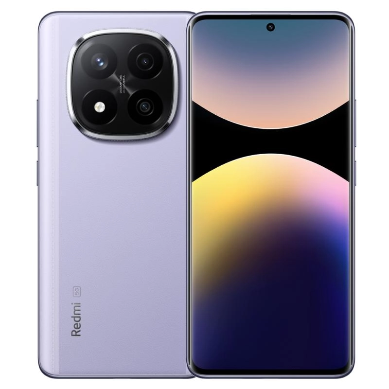 XIAOMI%20REDMI%20NOTE%2014%20PRO%20PLUS%205G%2012+512GB%20MOR%20CEP