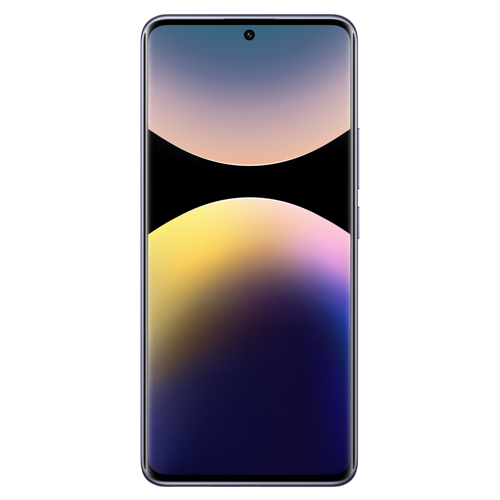 XIAOMI%20REDMI%20NOTE%2014%20PRO%20PLUS%205G%2012+512GB%20MOR%20CEP