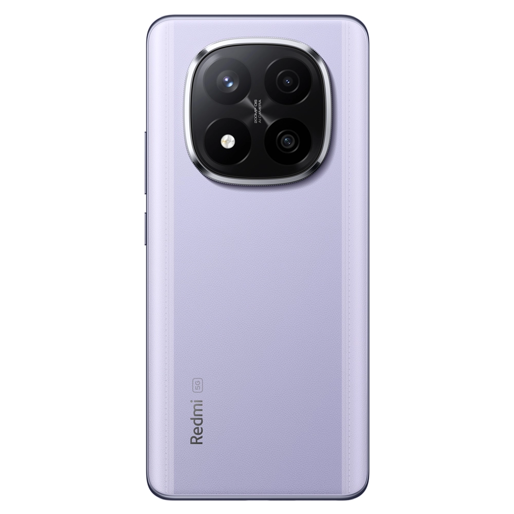 XIAOMI%20REDMI%20NOTE%2014%20PRO%20PLUS%205G%2012+512GB%20MOR%20CEP