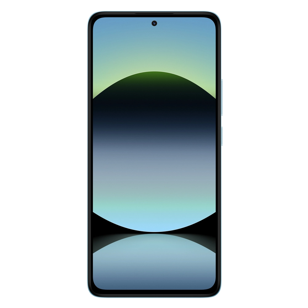 XIAOMI%20REDMI%20NOTE%2014%20128GB%208GB%20RAM%20MAVI%20CEP%20TELEFON