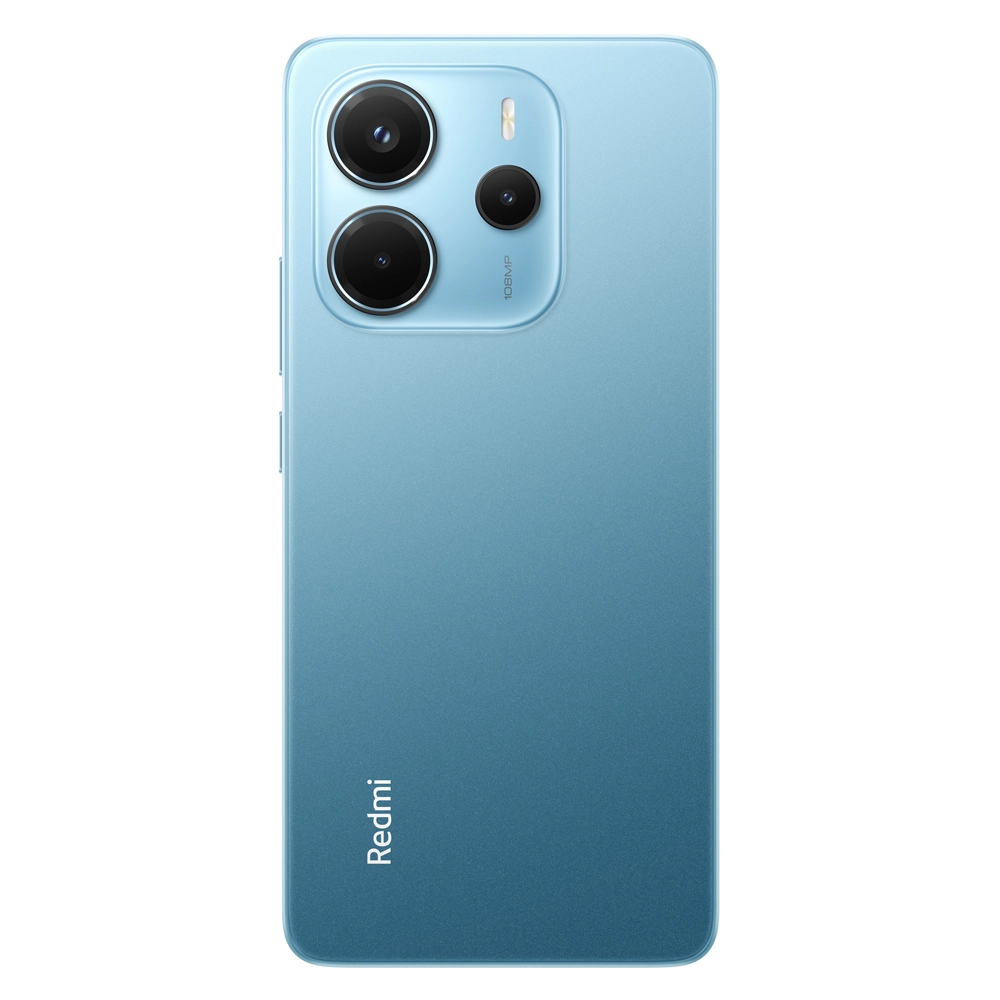 XIAOMI%20REDMI%20NOTE%2014%20128GB%208GB%20RAM%20MAVI%20CEP%20TELEFON