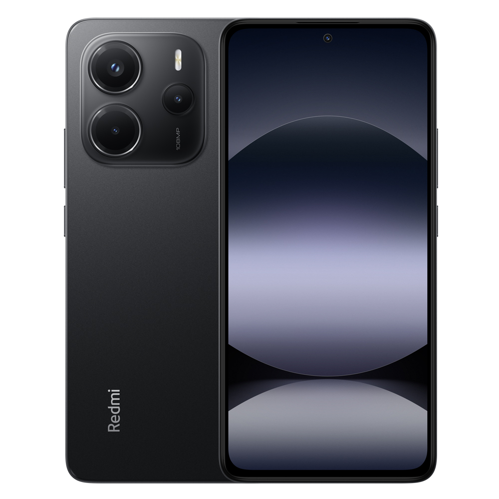 XIAOMI%20REDMI%20NOTE%2014%20128GB%208GB%20RAM%20SIYAH%20CEP%20TELEFON