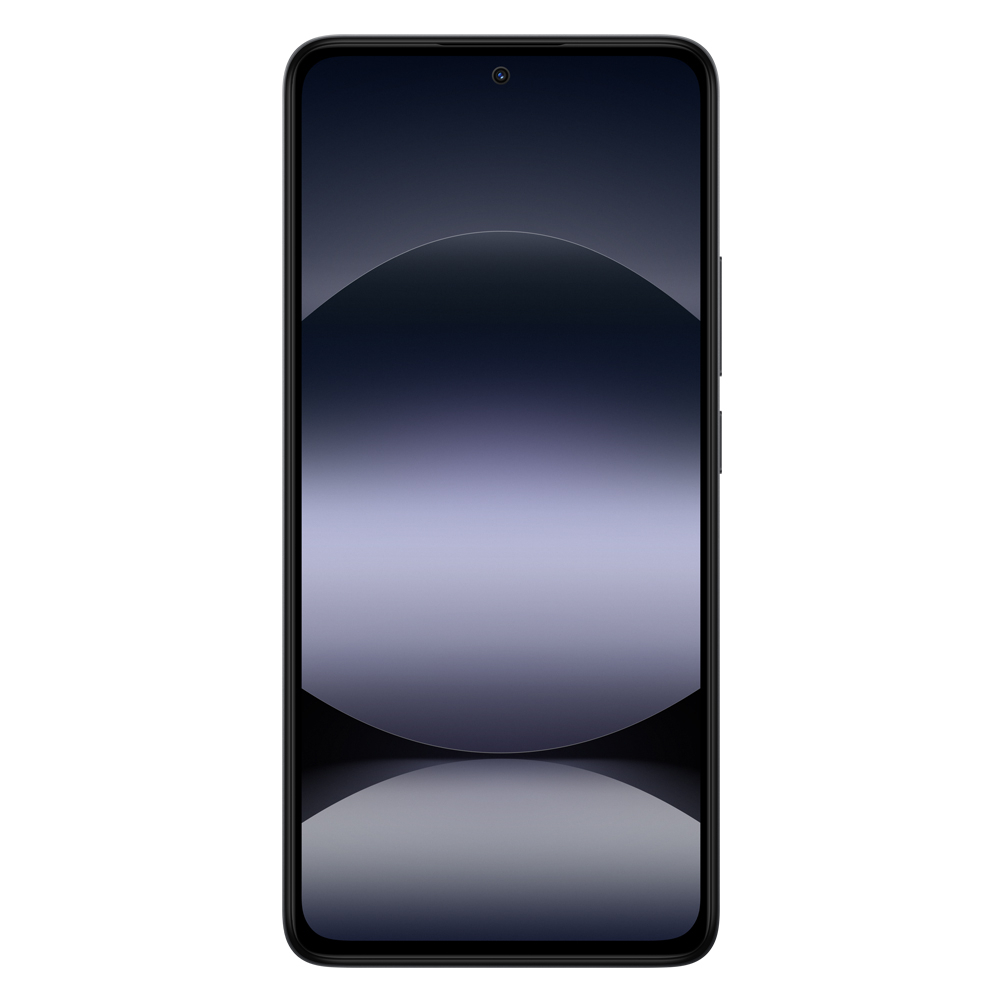 XIAOMI%20REDMI%20NOTE%2014%20128GB%208GB%20RAM%20SIYAH%20CEP%20TELEFON