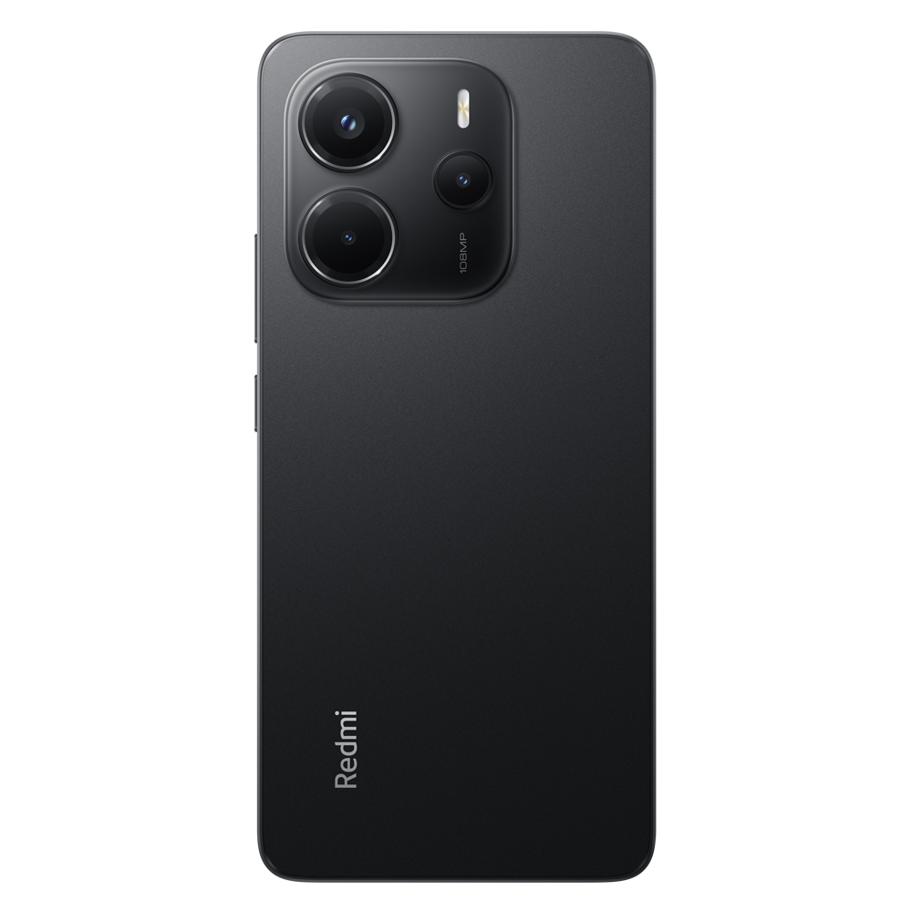 XIAOMI%20REDMI%20NOTE%2014%20128GB%208GB%20RAM%20SIYAH%20CEP%20TELEFON