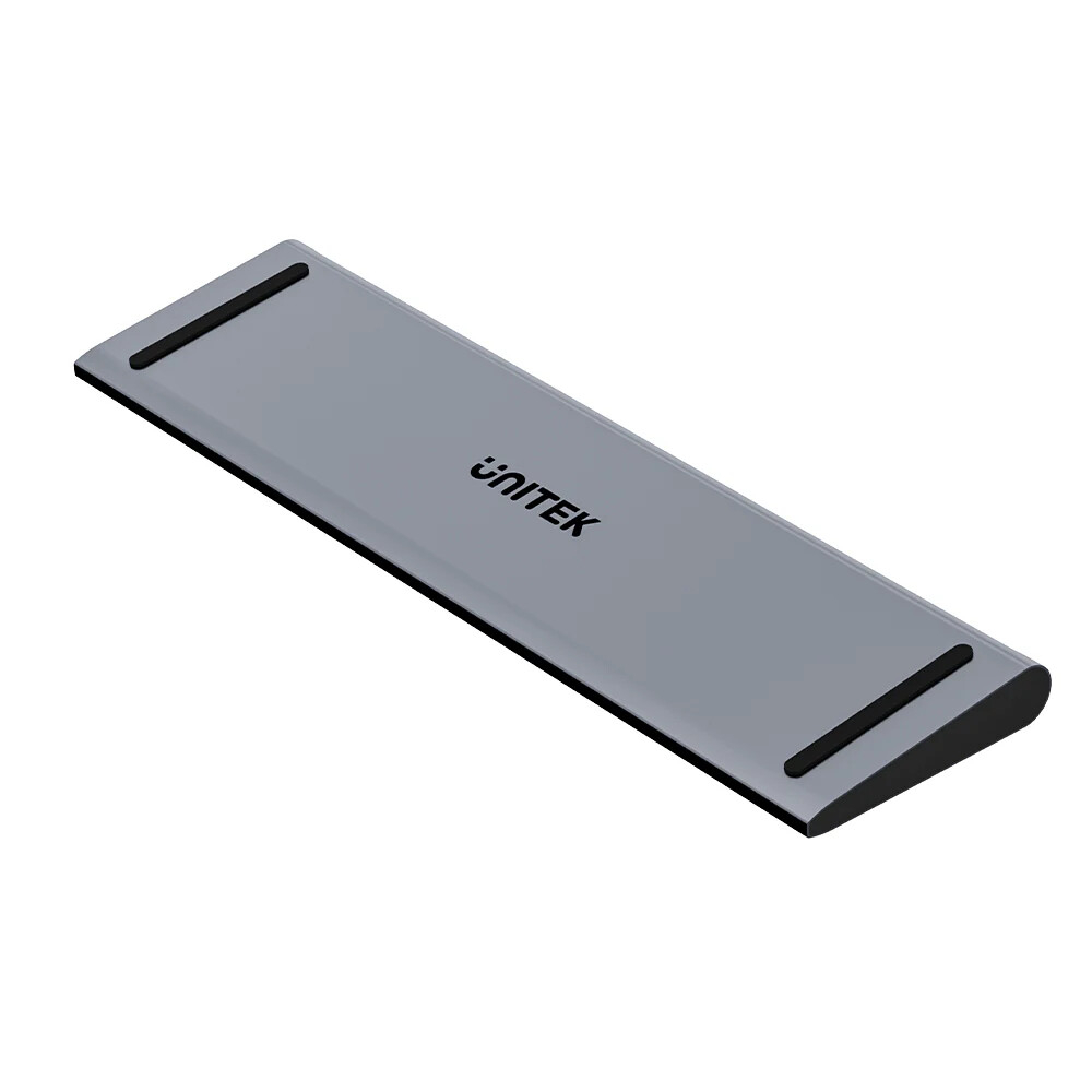 UNITEK%20UHUB11+%20USB-C%20DISPLAYLINK%204K%20BAGLANTI%20ISTASYONU%20(D1147AGY01)