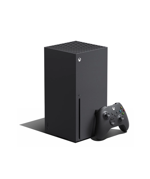 Microsoft%20Xbox%20Series%20X%20(Gen9)%20Siyah