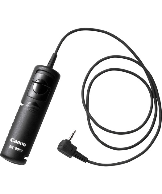 Canon%20RS-60E3%20Kablolu%20Uzaktan%20Kumanda