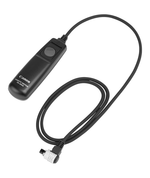 Canon%20Camera%20Remote%20Switch%20RS-80N3