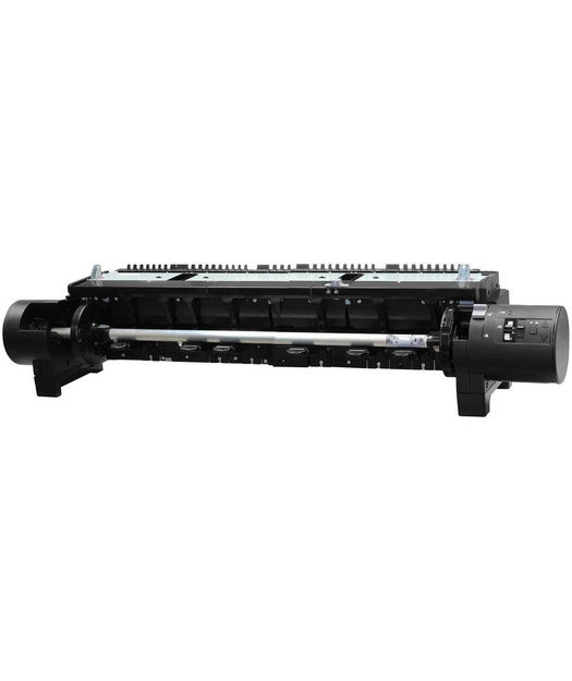 CANON%20Roll%20Unit%20RU-32%20(İkinci%20rulo)