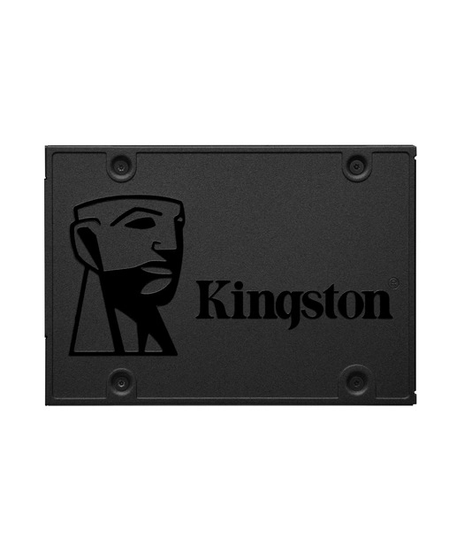 Kingston%20960GB%20A400%20SATA3%202.5%20SSD