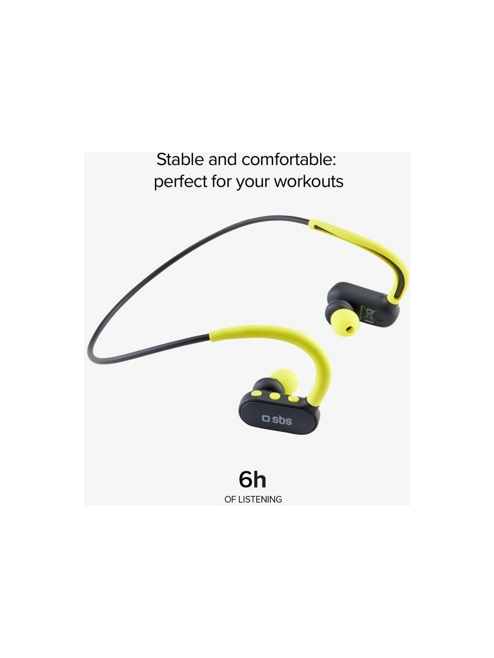 SBS%20Runway%20Flexy%20Bluetooth%205.0%20Kulaklık