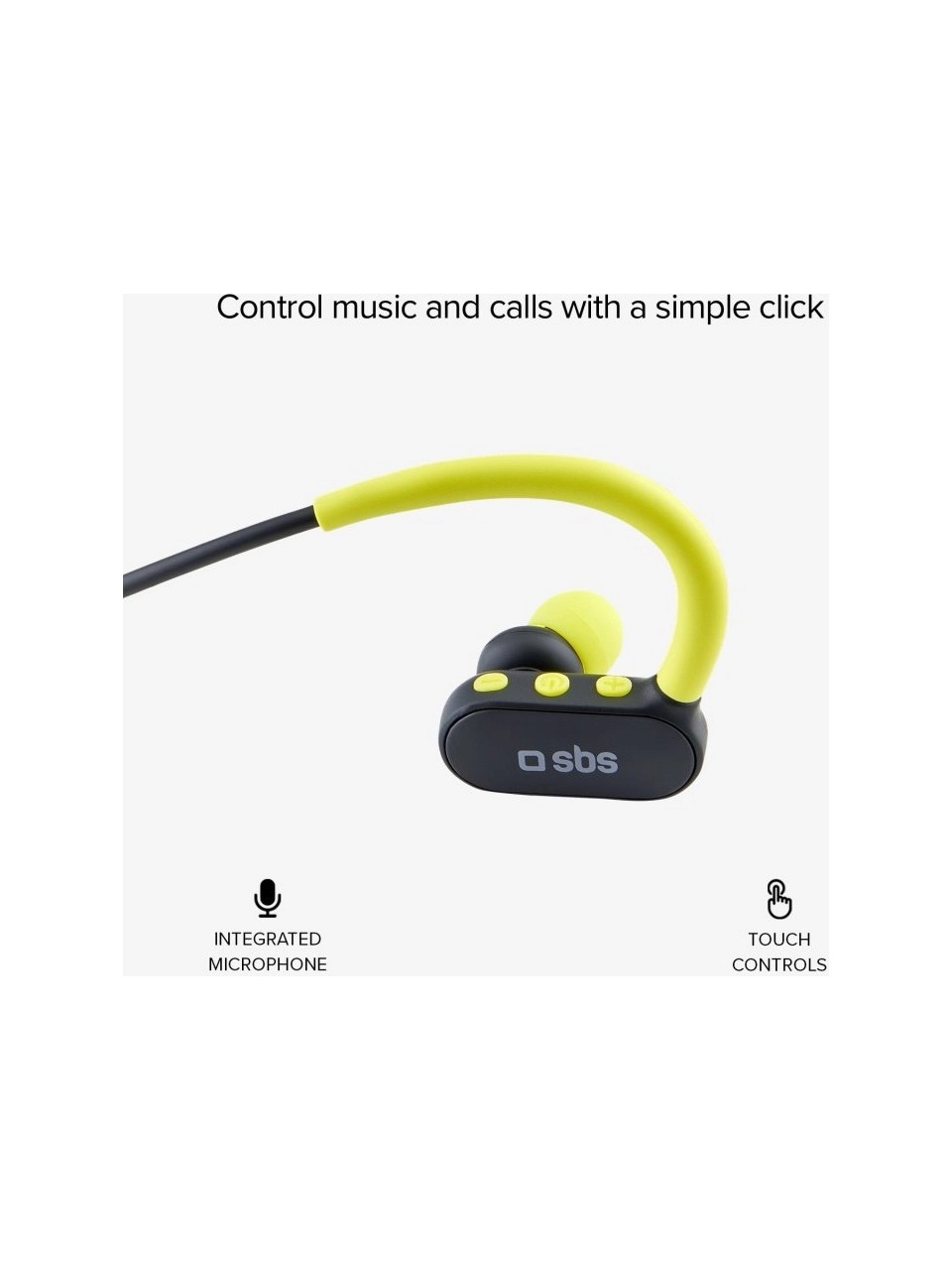 SBS%20Runway%20Flexy%20Bluetooth%205.0%20Kulaklık