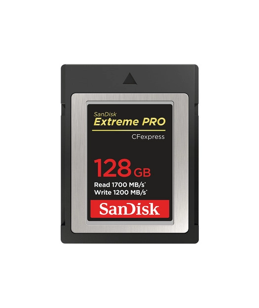 SanDisk%20Extreme%20PRO%20CFexpress%20Card%20Type