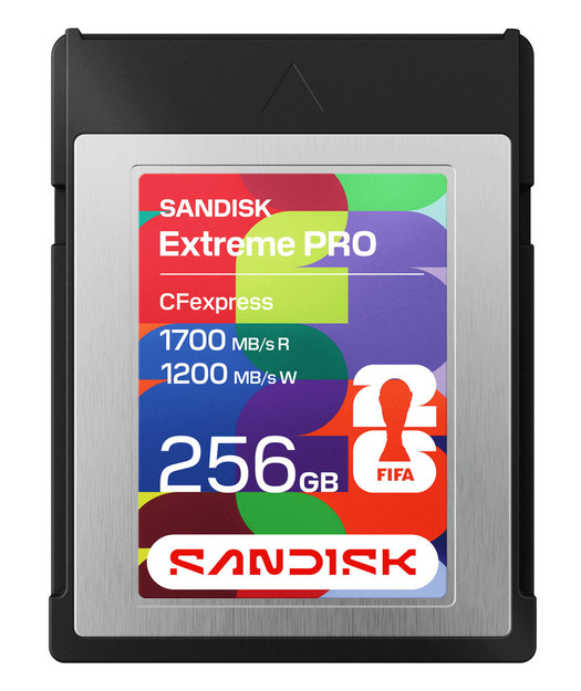 SANDISK%20CFexpressTypeB%20Card256GB%20FWC2026