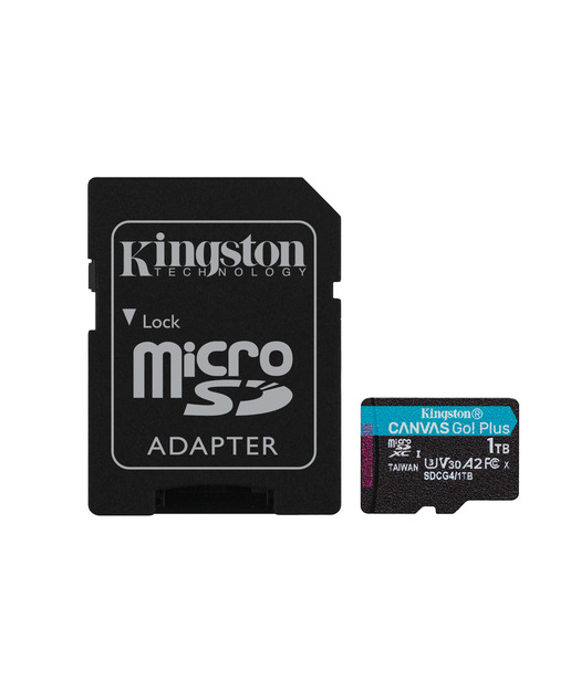 Kingston%201TB%20Canvas%20Go%20Plus%20microSD%20Gen4